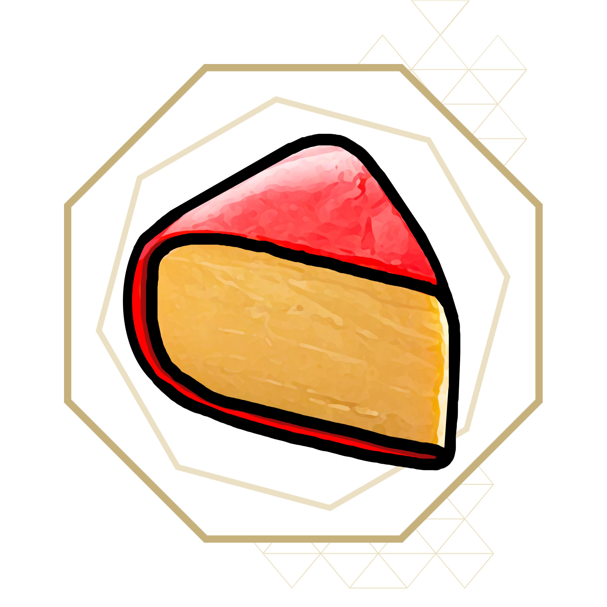 Gouda