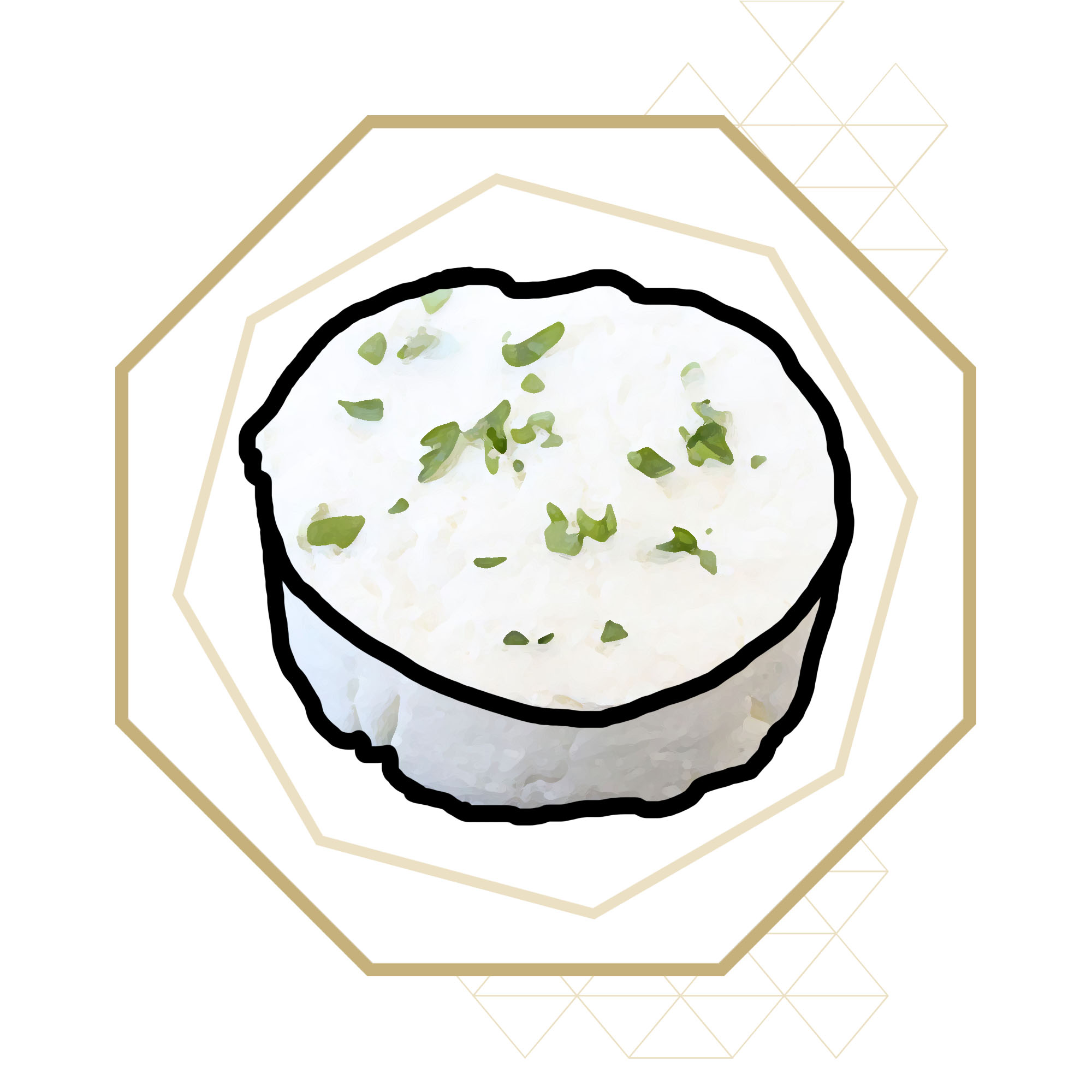 Goat's Cheese