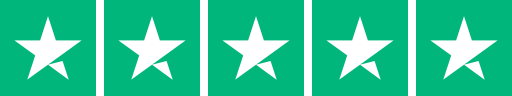 trustpilot-5-stars